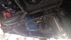Thumbnail Photo 6 for 1955 Ford Thunderbird