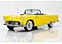 1955 Ford Thunderbird