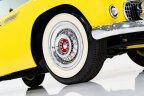 Thumbnail Photo 5 for 1955 Ford Thunderbird