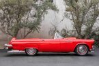 Thumbnail Photo 3 for 1955 Ford Thunderbird