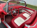 Thumbnail Photo 4 for 1955 Ford Thunderbird