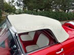 Thumbnail Photo 6 for 1955 Ford Thunderbird
