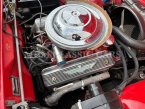 Thumbnail Photo 2 for 1955 Ford Thunderbird