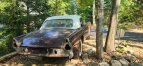 Thumbnail Photo 3 for 1955 Ford Thunderbird for Sale by Owner