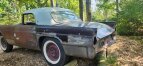 Thumbnail Photo 4 for 1955 Ford Thunderbird for Sale by Owner