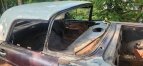 Thumbnail Photo 5 for 1955 Ford Thunderbird for Sale by Owner
