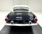Thumbnail Photo 6 for 1955 Ford Thunderbird
