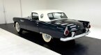 Thumbnail Photo 4 for 1955 Ford Thunderbird