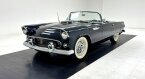 Thumbnail Photo 1 for 1955 Ford Thunderbird