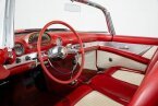 Thumbnail Photo 2 for 1955 Ford Thunderbird