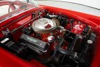 Thumbnail Photo 3 for 1955 Ford Thunderbird