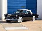 Thumbnail Photo 2 for 1955 Ford Thunderbird