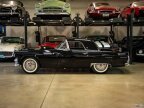 Thumbnail Photo 5 for 1955 Ford Thunderbird