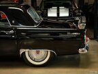 Thumbnail Photo 6 for 1955 Ford Thunderbird