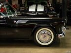 Thumbnail Photo 3 for 1955 Ford Thunderbird