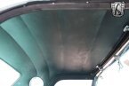 Thumbnail Photo 5 for 1955 Ford Thunderbird