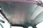 Thumbnail Photo 6 for 1955 Ford Thunderbird
