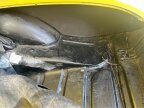 Thumbnail Photo 4 for 1955 Ford Thunderbird