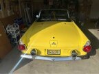 Thumbnail Photo 5 for 1955 Ford Thunderbird