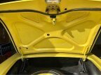 Thumbnail Photo 3 for 1955 Ford Thunderbird