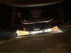 Thumbnail Photo 2 for 1955 Ford Thunderbird