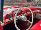 Thumbnail Photo 6 for 1955 Ford Thunderbird