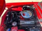 Thumbnail Photo 5 for 1955 Ford Thunderbird