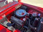 Thumbnail Photo 4 for 1955 Ford Thunderbird