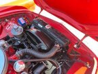 Thumbnail Photo 3 for 1955 Ford Thunderbird