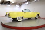 Thumbnail Photo 6 for 1955 Ford Thunderbird