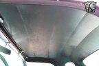 Thumbnail Photo 6 for 1955 Ford Thunderbird
