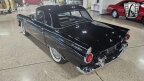 Thumbnail Photo 3 for 1955 Ford Thunderbird