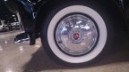 Thumbnail Photo 6 for 1955 Ford Thunderbird