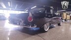 Thumbnail Photo 4 for 1955 Ford Thunderbird