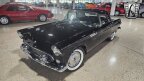 Thumbnail Photo 2 for 1955 Ford Thunderbird