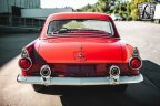 Thumbnail Photo 6 for 1955 Ford Thunderbird