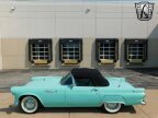 Thumbnail Photo 2 for 1955 Ford Thunderbird