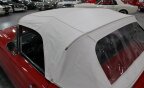 Thumbnail Photo 2 for 1955 Ford Thunderbird