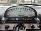 Thumbnail Photo 4 for 1955 Ford Thunderbird