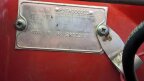 Thumbnail Photo 5 for 1955 Ford Thunderbird for Sale by Owner