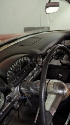 Thumbnail Photo 6 for 1955 Ford Thunderbird for Sale by Owner