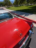 Thumbnail Photo 3 for 1955 Ford Thunderbird for Sale by Owner