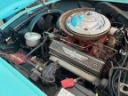 Thumbnail Photo 2 for 1955 Ford Thunderbird