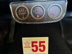 Thumbnail Photo 4 for 1955 Ford Thunderbird