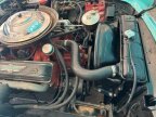 Thumbnail Photo 1 for 1955 Ford Thunderbird