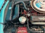 Thumbnail Photo 3 for 1955 Ford Thunderbird