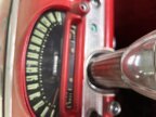 Thumbnail Photo 6 for 1955 Ford Thunderbird Sport for Sale by Owner