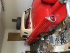 Thumbnail Photo 4 for 1955 Ford Thunderbird Sport for Sale by Owner