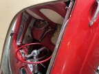 Thumbnail Photo 5 for 1955 Ford Thunderbird Sport for Sale by Owner
