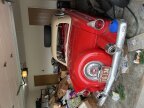 Thumbnail Photo 3 for 1955 Ford Thunderbird Sport for Sale by Owner